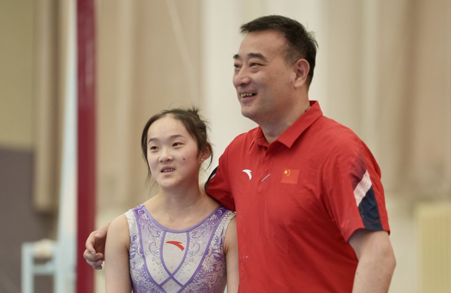 乐鱼体育app下载安装步骤详细解析