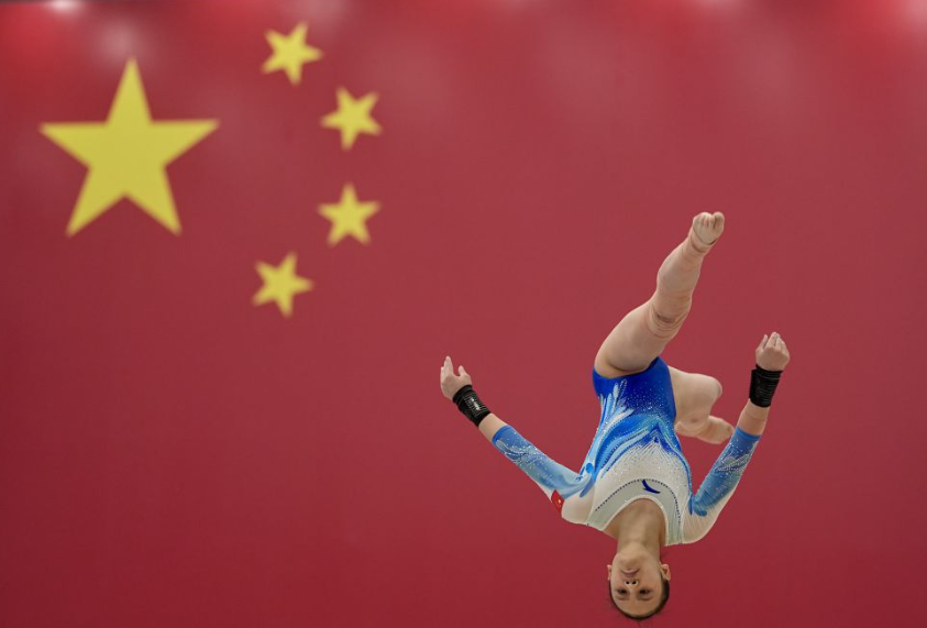 下载乐鱼体育APP畅游体育世界的每一角