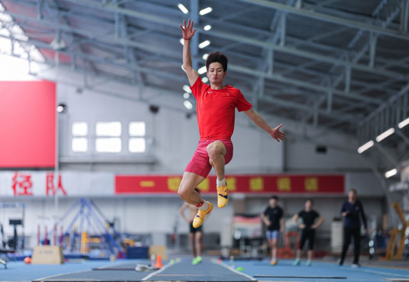 如何顺利完成leyu乐鱼体育登录