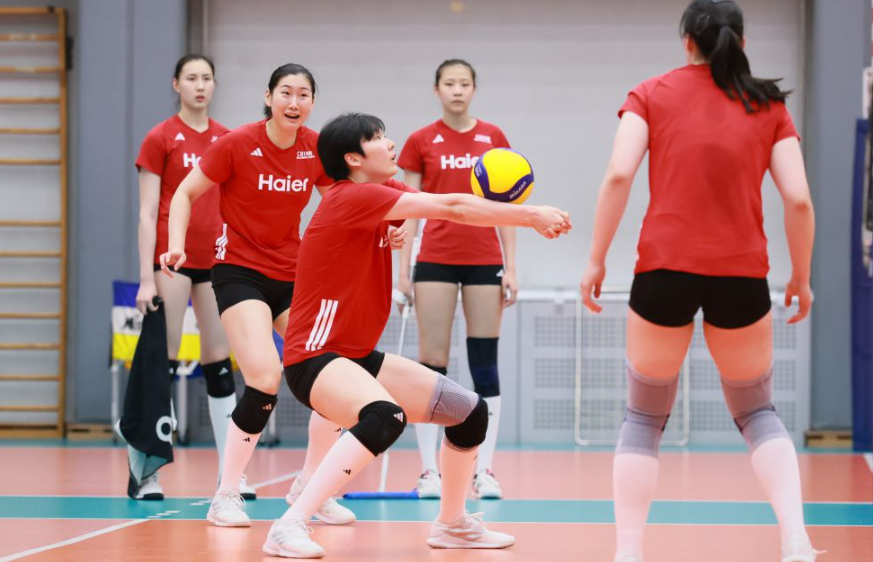 快速注册乐鱼体育，畅玩无阻
