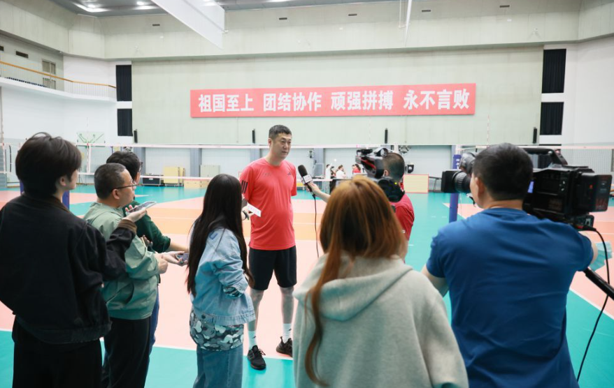 乐鱼体育全站精彩瞬间尽在您的掌握