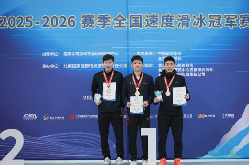 乐鱼体育下载APP为你带来远超期待的赛事体验